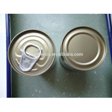 155g Cheap Price Canned Mackerel Tail in tomato sauce